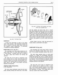 1964 Pontiac Tempest Shop Manual_Page_221.jpg